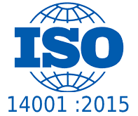 ISO 14001